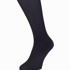Kate Legwear shaping-panty 20 denier