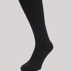 Kate Legwear thermopanty 100 denier