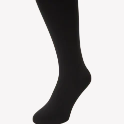 Kate Legwear thermopanty 100 denier