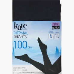 Kate Legwear thermopanty 100 denier