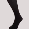 Kate Legwear Tummy Control shaping panty 40 denier