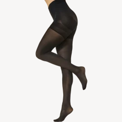 Kate Legwear Tummy Control shaping panty 40 denier