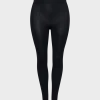 Kate thermolegging