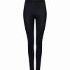 Kate thermolegging
