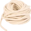 Katoenen touw