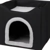 Kattenhuis