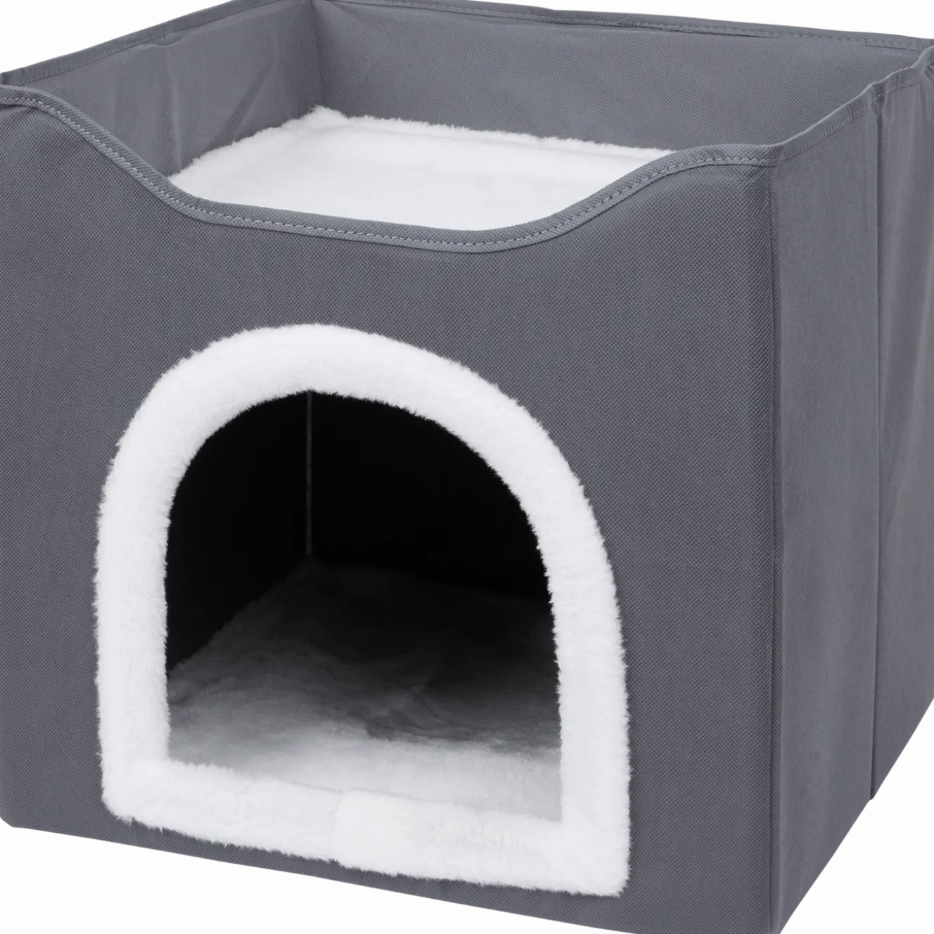 Kattenhuis