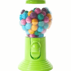 Kauwgombaldispenser