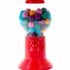 Kauwgombaldispenser