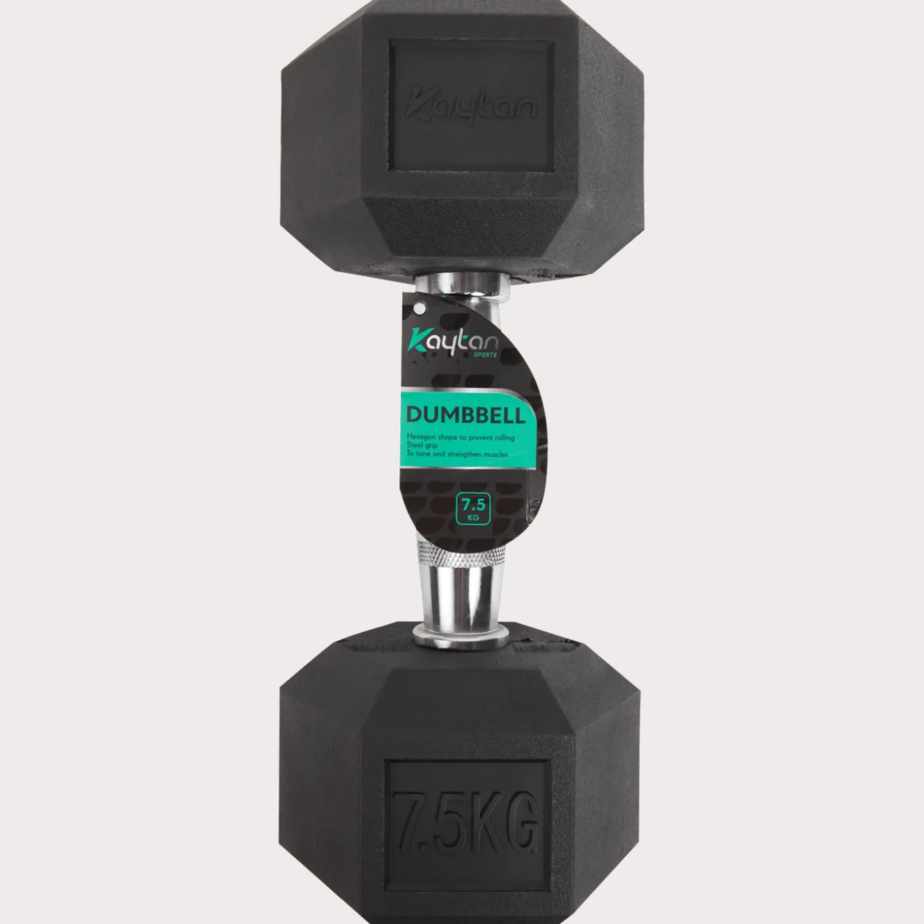 Kaytan dumbbell