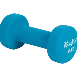 Kaytan dumbbell