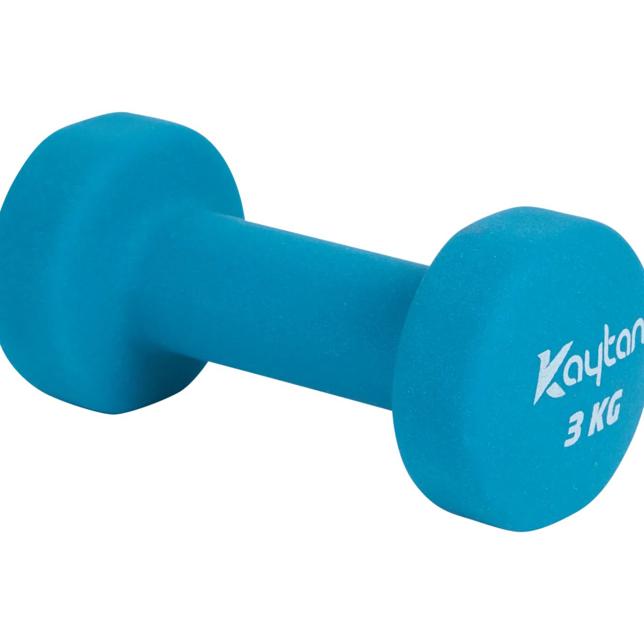 Kaytan dumbbell