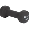 Kaytan dumbbell