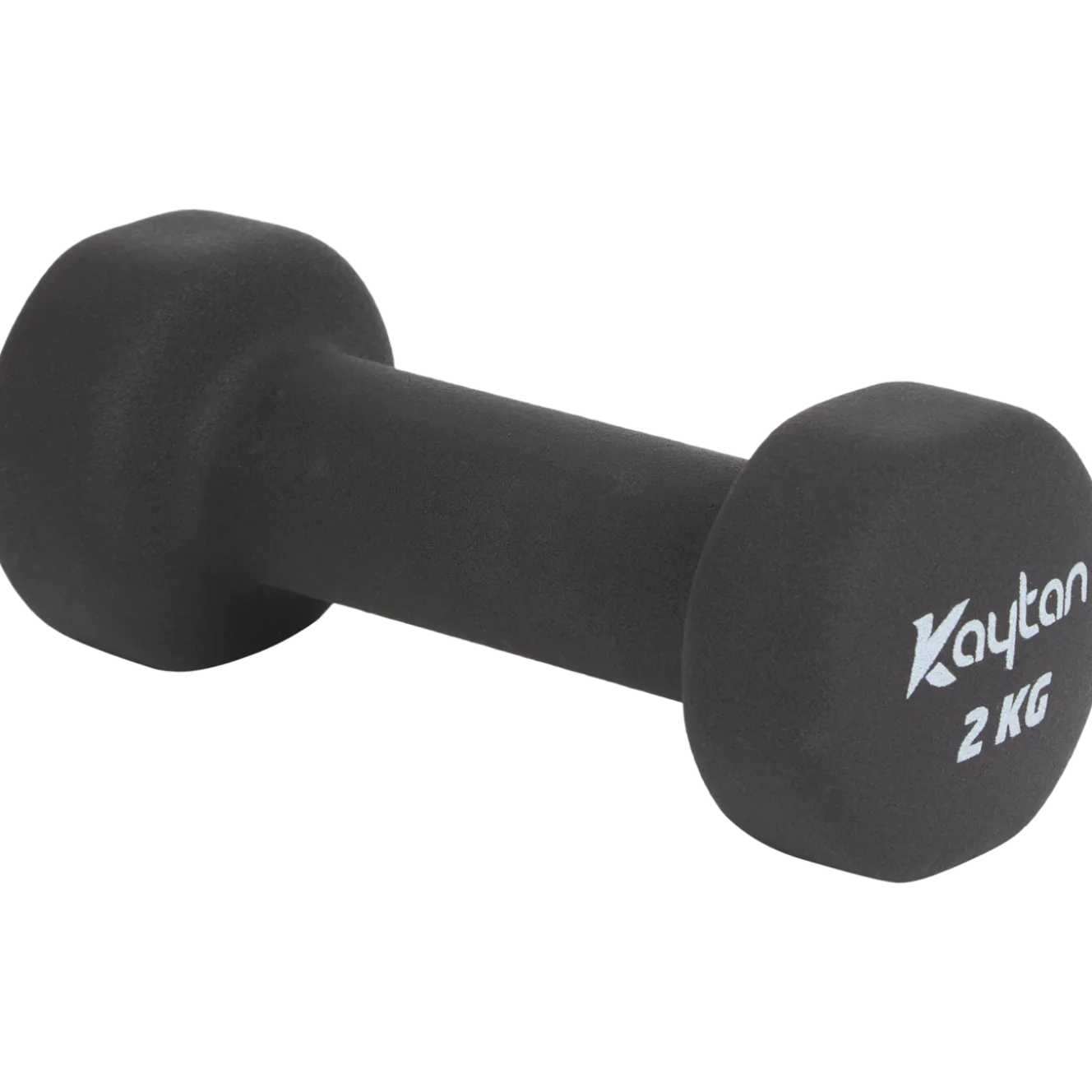Kaytan dumbbell