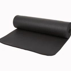 Kaytan fitnessmat