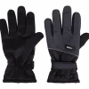 Kaytan handschoenen