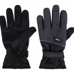 Kaytan handschoenen