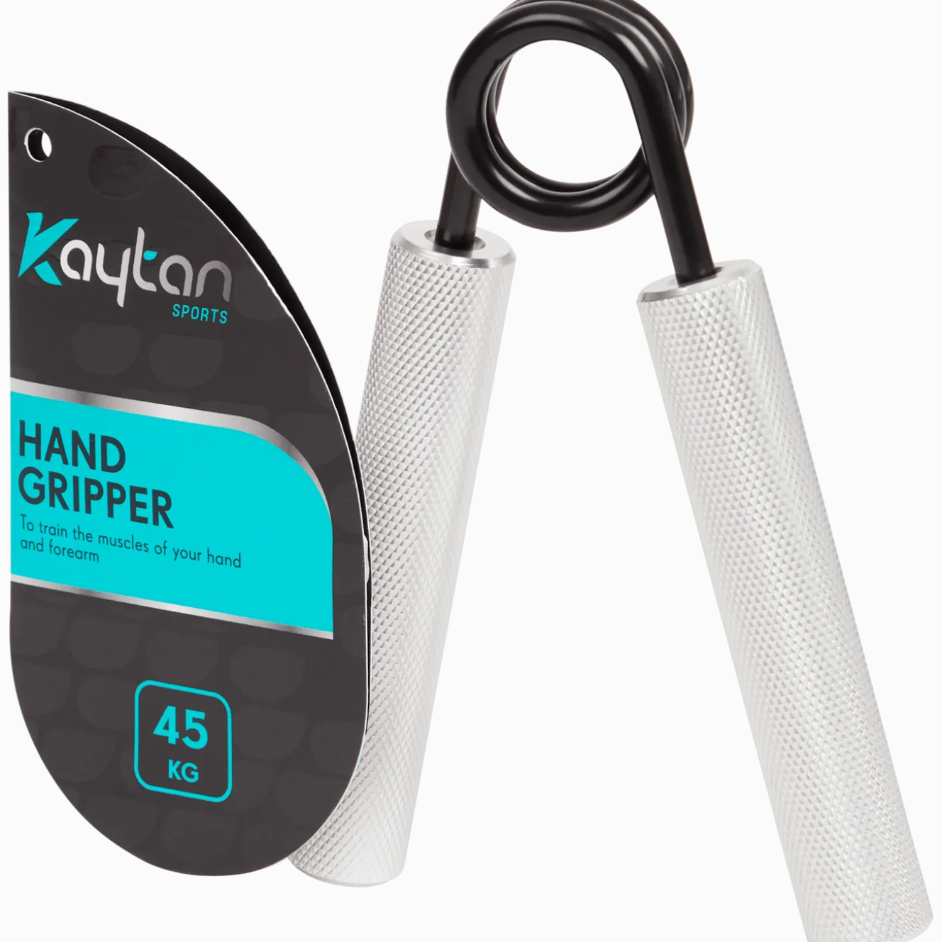Kaytan handtrainer
