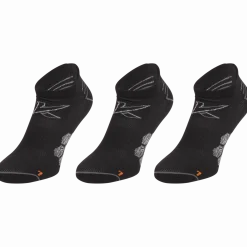 Kaytan sneakersokken