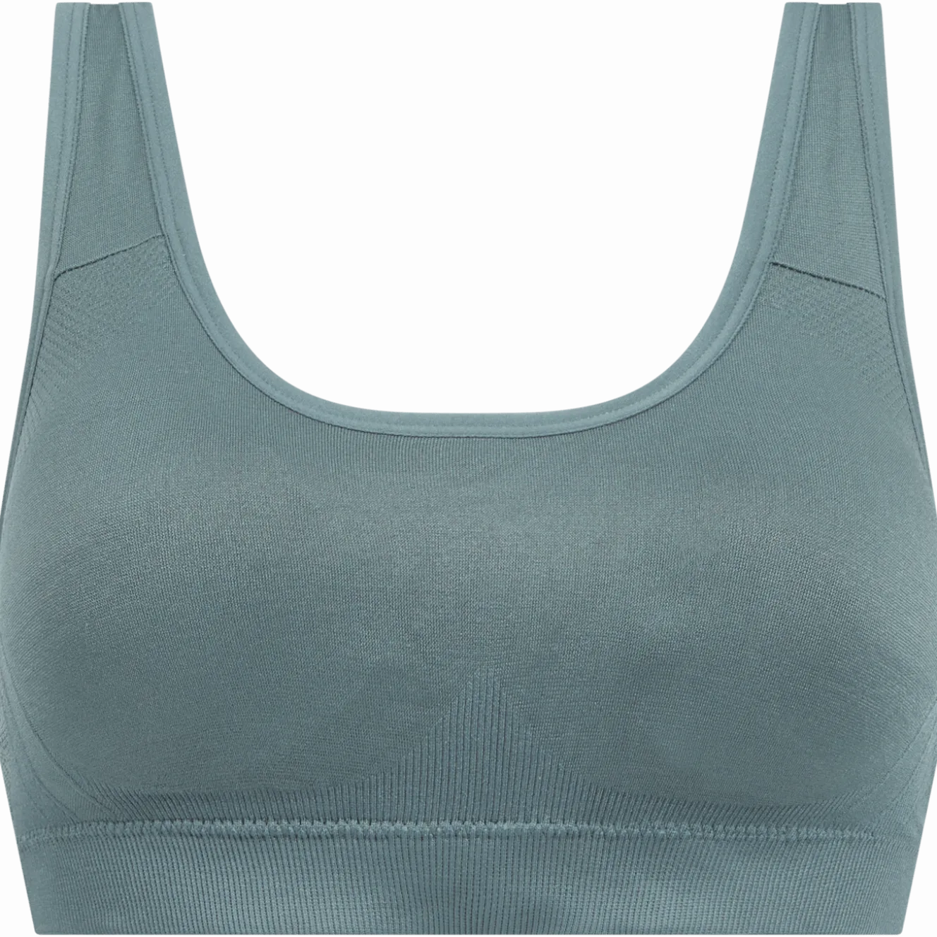Kaytan sport-bh