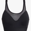 Kaytan sport-bh
