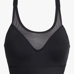 Kaytan sport-bh