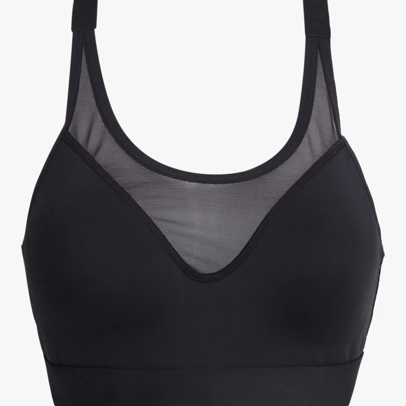 Kaytan sport-bh