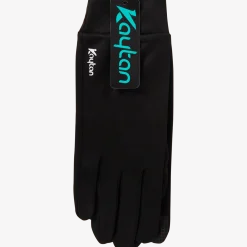 Kaytan sporthandschoenen