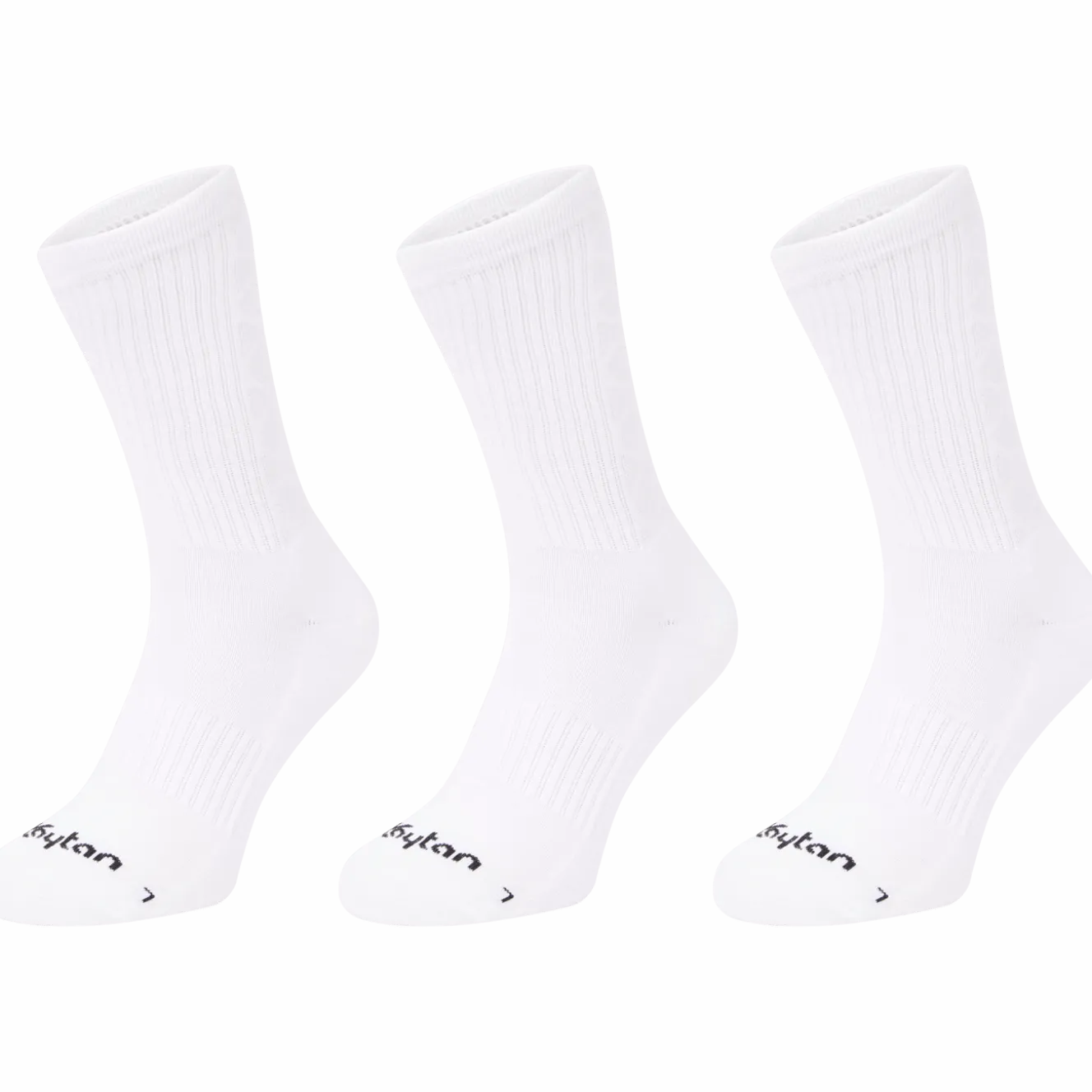 Kaytan sportsokken