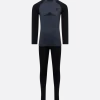 Kaytan thermoset