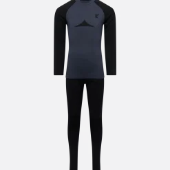 Kaytan thermoset