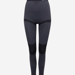 Kaytan thermo-sportbroek