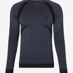 Kaytan thermo-sportshirt