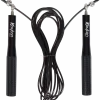 Kaytan verstelbaar springtouw