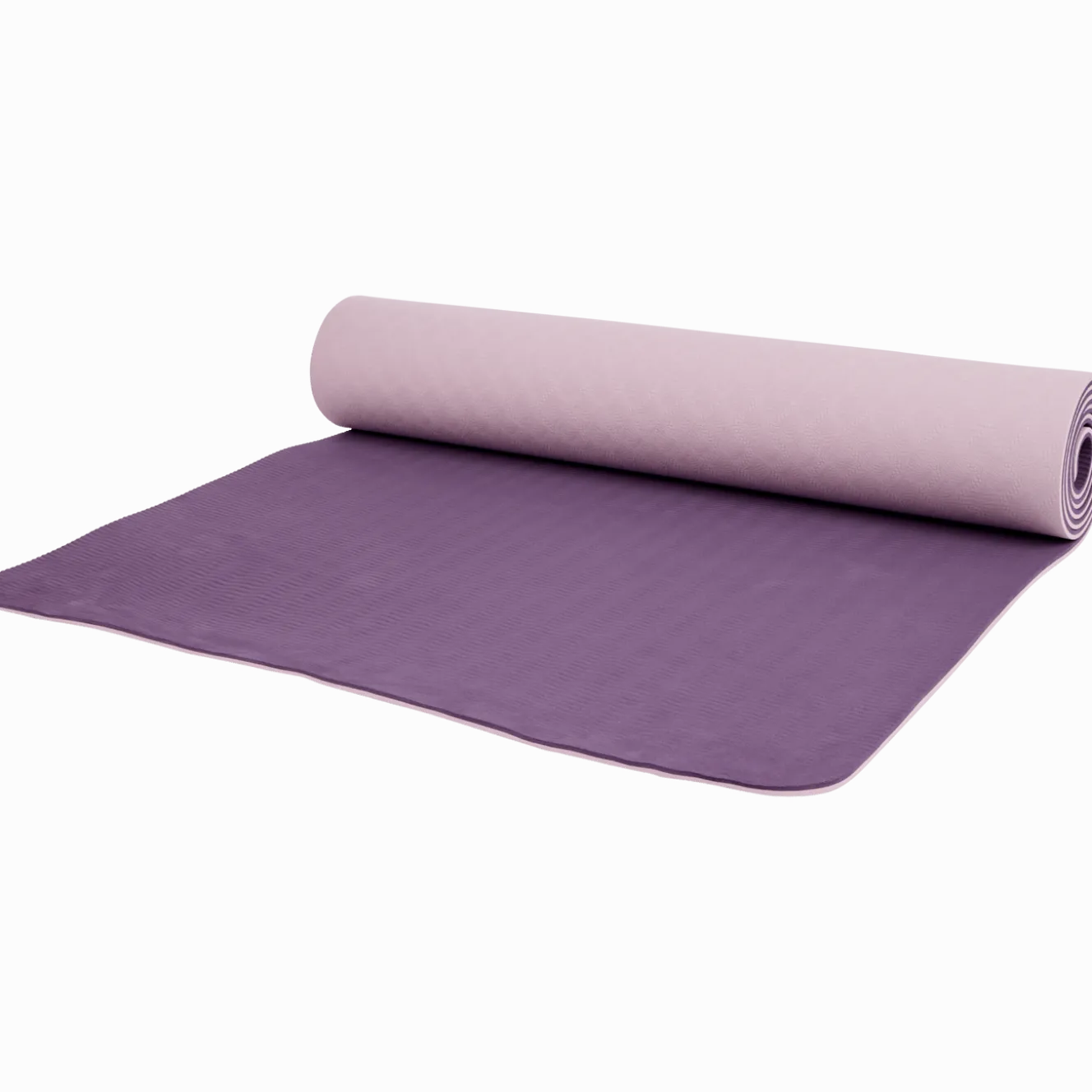 Kaytan yogamat