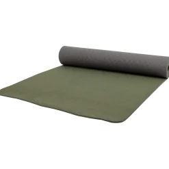Kaytan yogamat