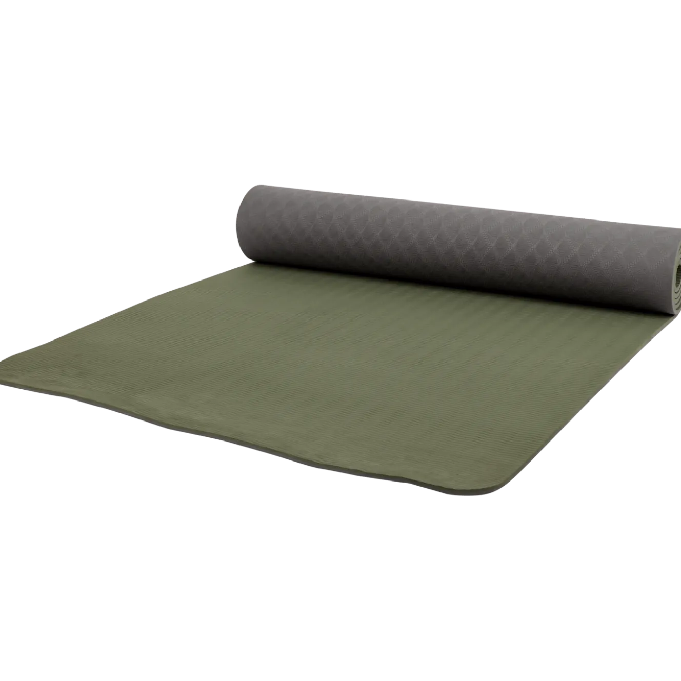 Kaytan yogamat