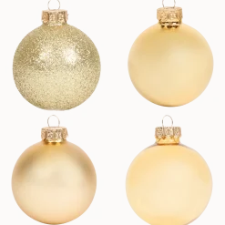 Kerstballen
