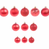 Kerstballen