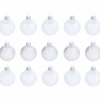 Kerstballen