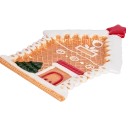 Kerstbord Dolomite