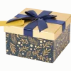 Kerst cadeaudoos