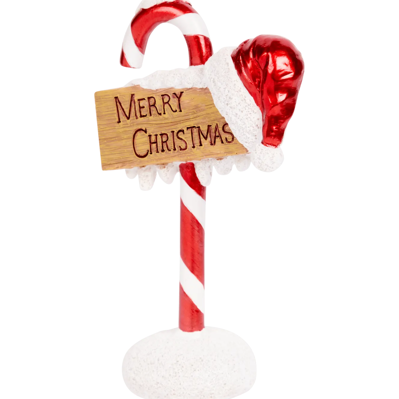 Kerstdecoratie