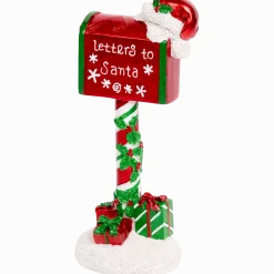 Kerstdecoratie