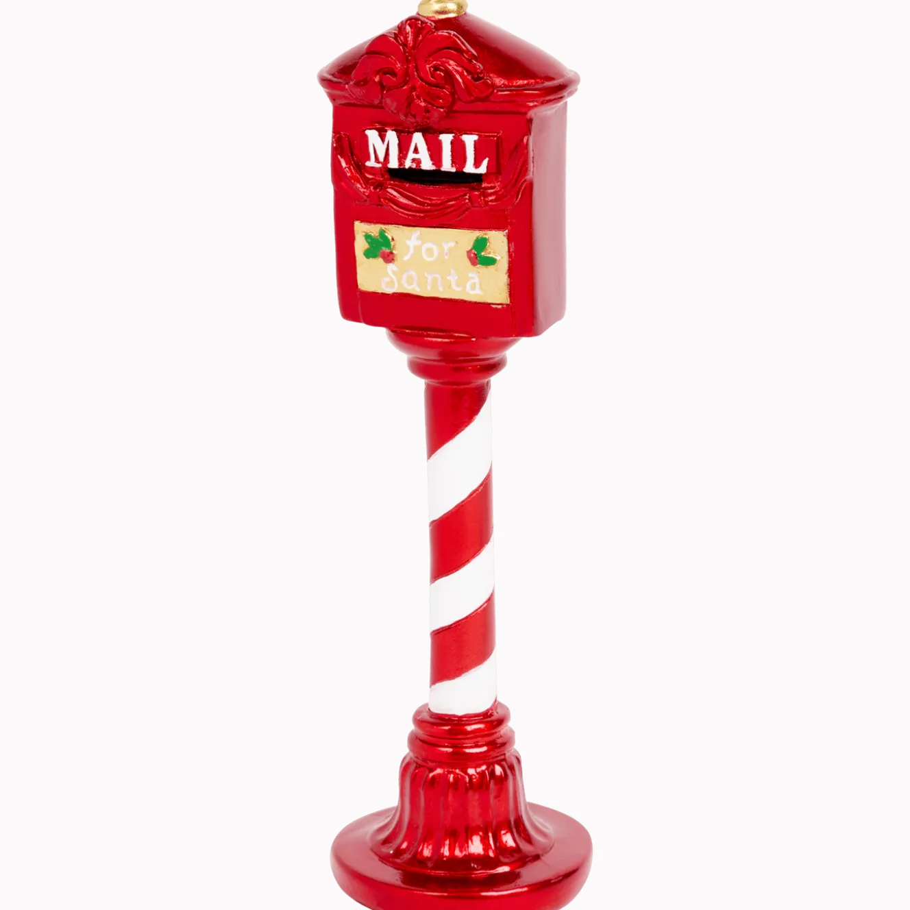 Kerstdecoratie