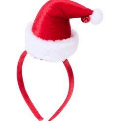 Kerstdiadeem