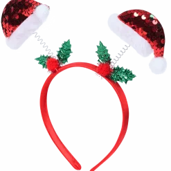Kerstdiadeem