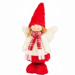 Kerstengel