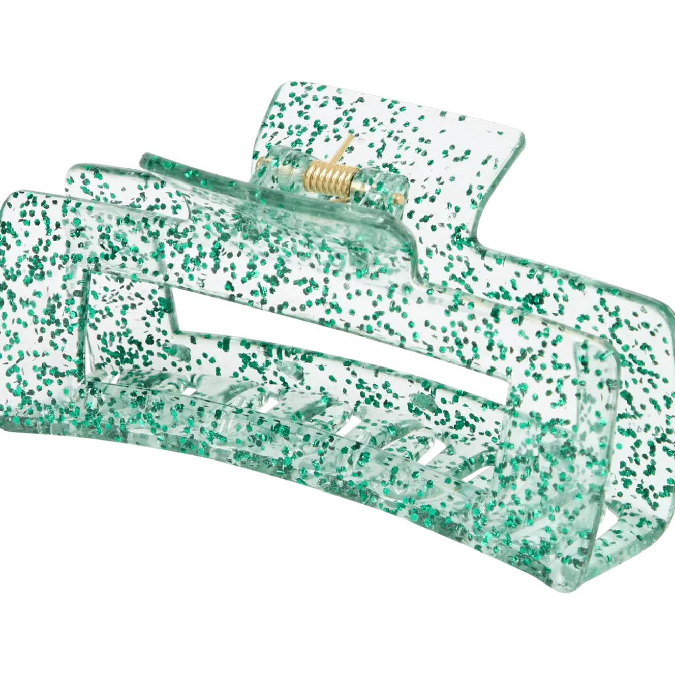 Kerst haaraccessoire