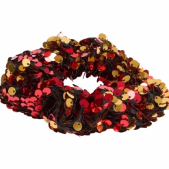 Kerst haaraccessoire